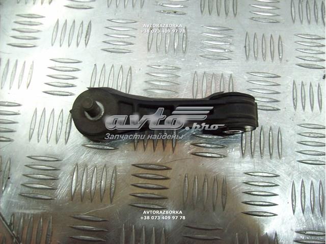  VAG 1J0411341A preço, a partir de 45,97 USD