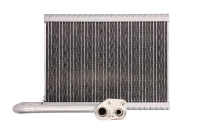 Compre 7482348991 Renault (RVI) Vaporizador de aparelho de ar condicionado