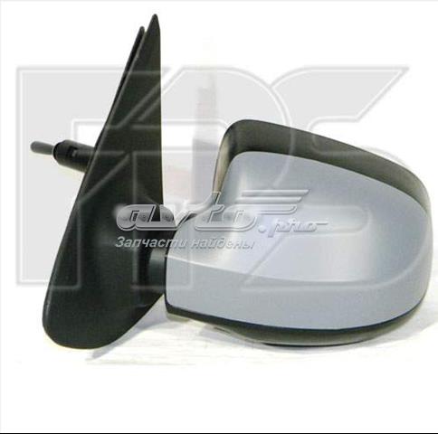 Espelho de retrovisão direito FPS FP5631M02 preço, a partir de 58,05 USD