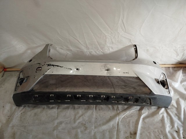 31690933 Volvo 