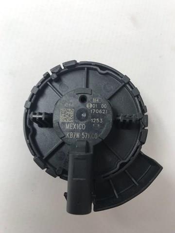 Sensor AIRBAG dianteiro Mazda KB7W57KC0 preço, a partir de 93,80 USD