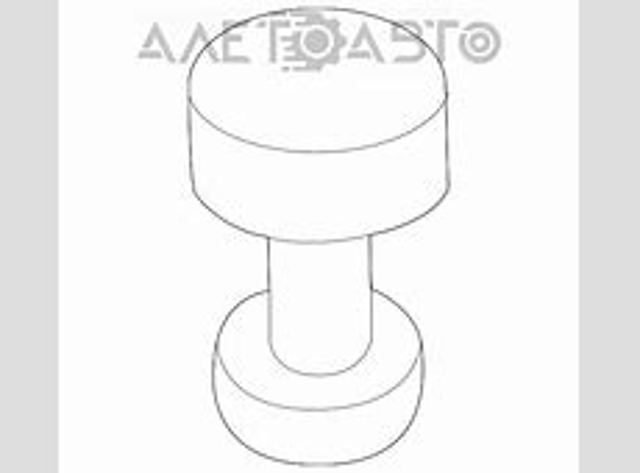 Pára-choque (grade de proteção) da capota FPS FP2817106 preço, a partir de 11,61 USD