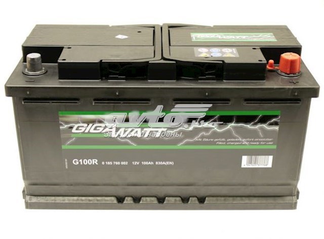  Gigawatt 0185760002