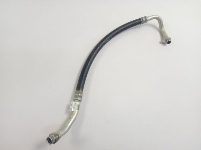  Opel 9822435580