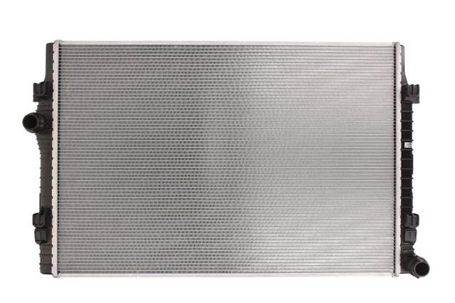 Compre PL453125 Koyorad Radiador de esfriamento de motor