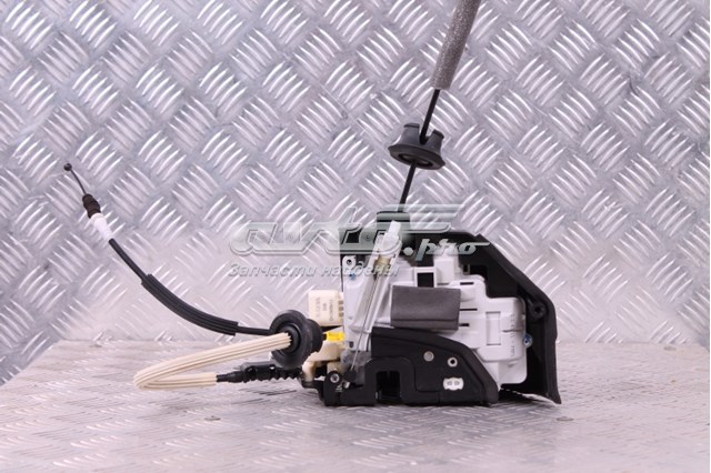  A046879 VAG