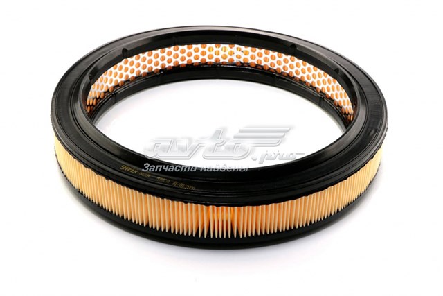 Compre SX294 Shafer Filtro de ar