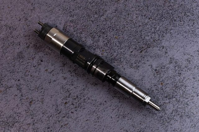 Compre RE546776 Denso 