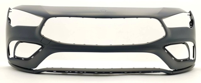 Capota Mercedes A1188808700