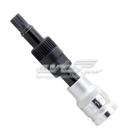  Toptul JDCD3310 preço, a partir de 34,62 USD