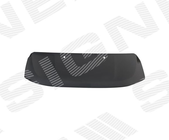 Capota Signeda PCR20030A