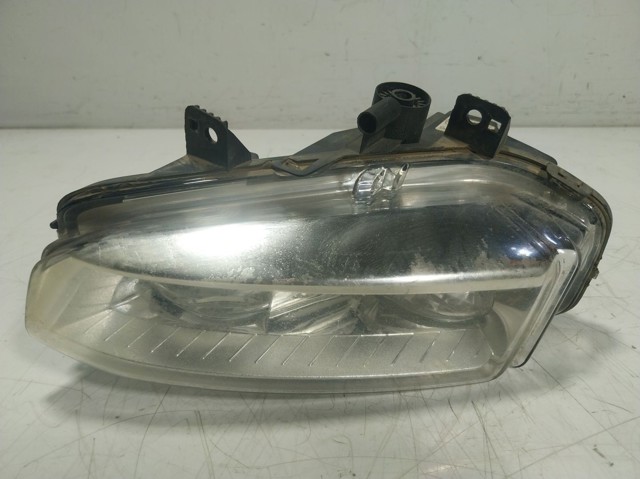 Luzes de nevoeiro esquerdas Land Rover LR026090 preço, a partir de 291,16 USD
