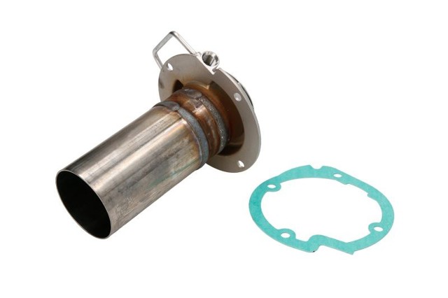 Bico de aquecedor autônomo Thermotec TPH00024