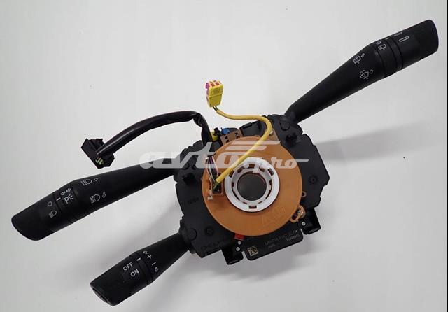 51826041 Fiat/Alfa/Lancia Sensor do ângulo de viragem do volante de direção
