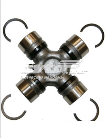Cruzeta da junta universal traseira GMB 2103105 preço, a partir de 23,09 USD