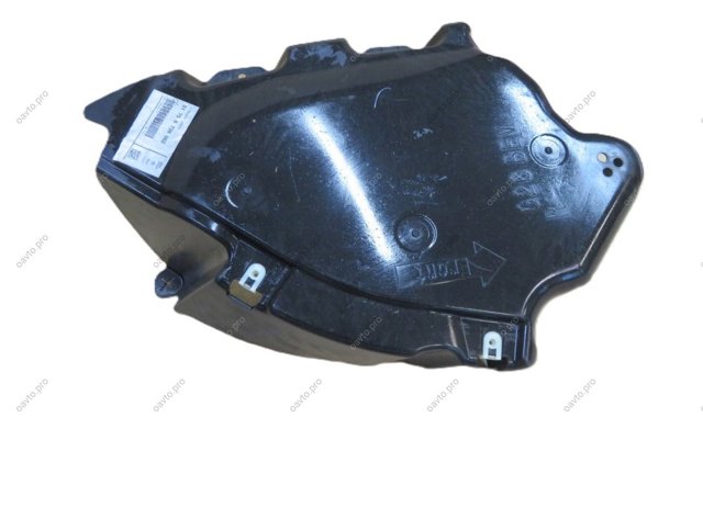  BMW 51758738062 preço, a partir de 81,49 USD