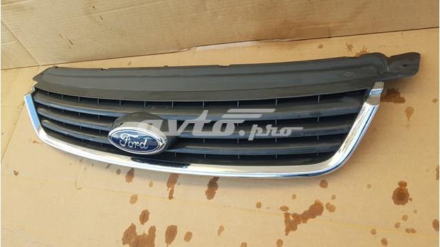  8V41R7081A Ford