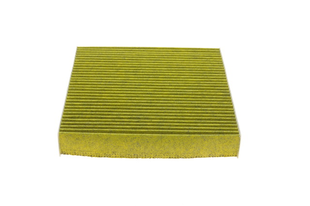 Compre WPK122 Wunder Filtro de salão