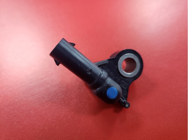 A2239052400 Mercedes Sensor de aceleração longitudinal