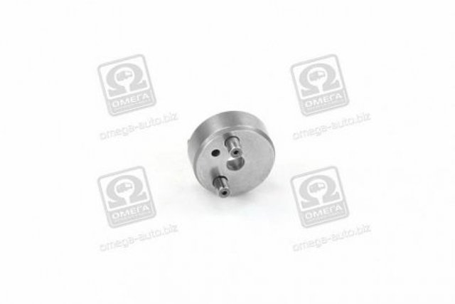 Arruela do injetor superior 689650 DAF