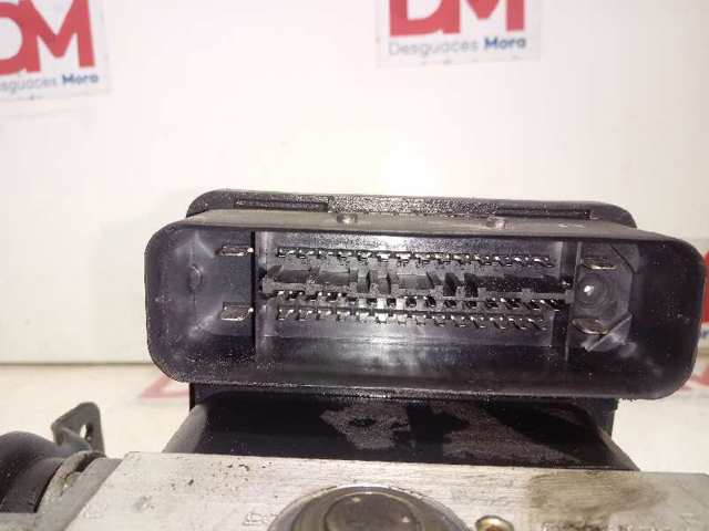 Compre 57110SEFE610M1 Honda 