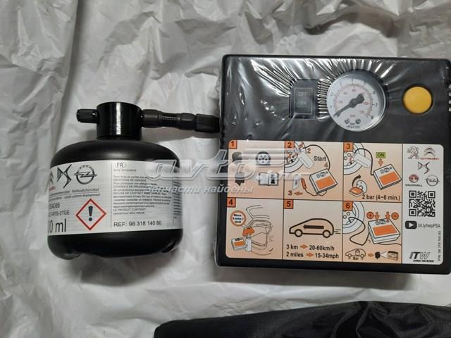  Peugeot/Citroen 9831816080 preço, a partir de 49,43 USD