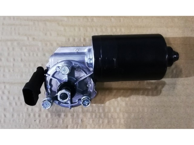 Motor de limpador pára-brisas do pára-brisas Chery QQ6  S21