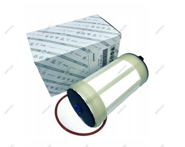 Filtro de combustível 77369146 Fiat/Alfa/Lancia