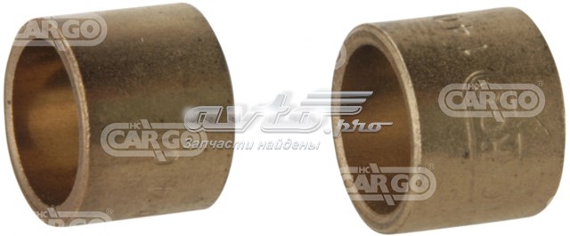 140533 Cargo Bucha do motor de arranco