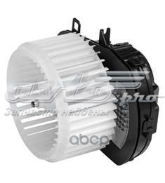 Motor de ventilador de forno (de aquecedor de salão) LFH1858 Luzar