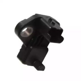 Compre 137375 Hitachi Sensor de posição (de revoluções) de cambota