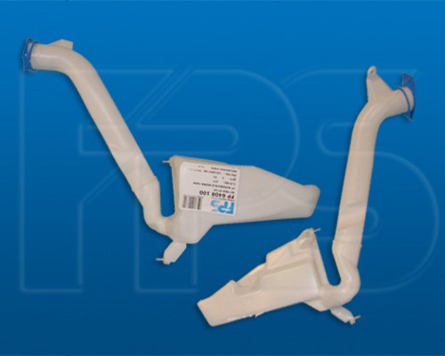 Compre FP6408100 FPS Tanque de fluido para lavador de vidro