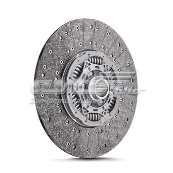 Disco de embraiagem Starline SLLA0054 preço, a partir de 47,40 USD