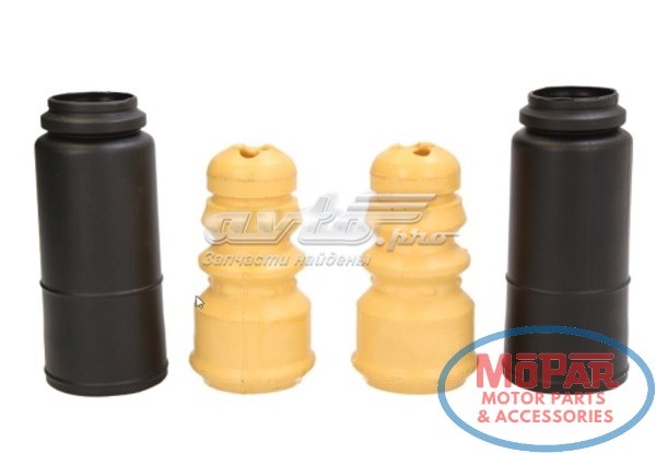  Magneti Marelli K201597