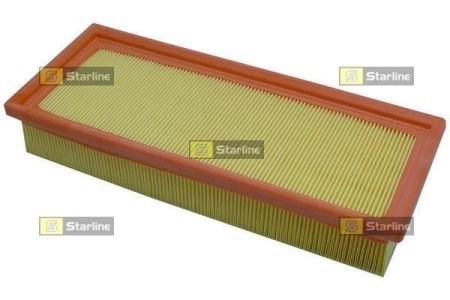 SFVF2099 Starline Filtro de ar
