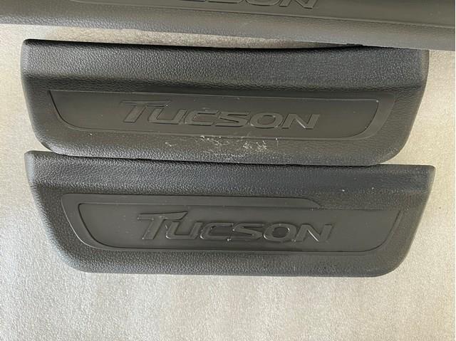 85888D7000 Hyundai/Kia 