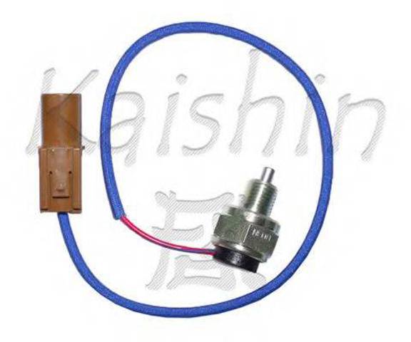 Sensor de indicador da lâmpada de caixa de transferência de bloqueio de diferencial HSE0425 Hotaru