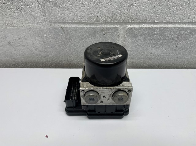 Compre 13384014 General Motors Unidade hidráulico de controlo ABS