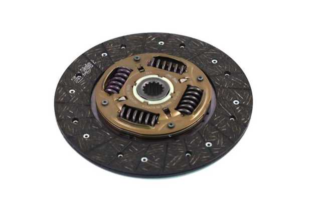 Disco de embraiagem VALEO DW53 preço, a partir de 98,75 USD