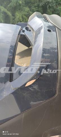 Pára-choque traseiro, parte superior 86611D7000 Hyundai/Kia