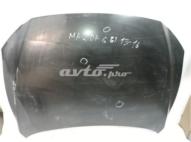 Capota Signeda PMZ20061A preço, a partir de 244,66 USD