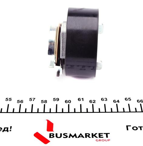 Compre KBIO08 Dayco Correia do mecanismo de distribuição de gás, kit