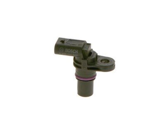 Compre 986280610 Bosch Sensor de posição da árvore distribuidora