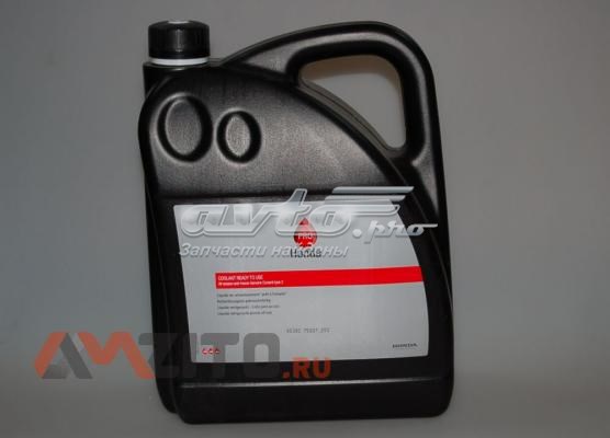Fluido de esfriamento 08CLAG026L1 Honda