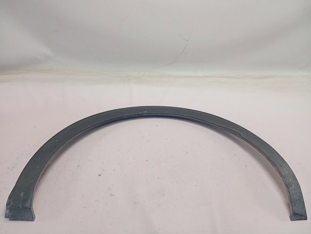  Peugeot/Citroen 98365912XT