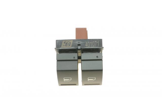 Unidade de botões dianteira esquerda de controlo de elevador de vidro Solgy 401071 preço, a partir de 16,43 USD
