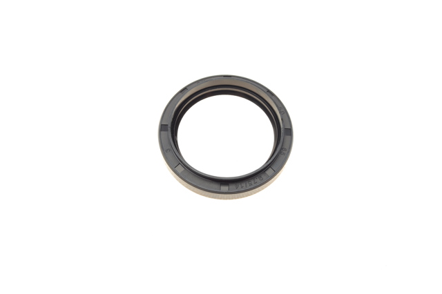 Compre CX023 CX/Complex Rolamento de cubo dianteiro
