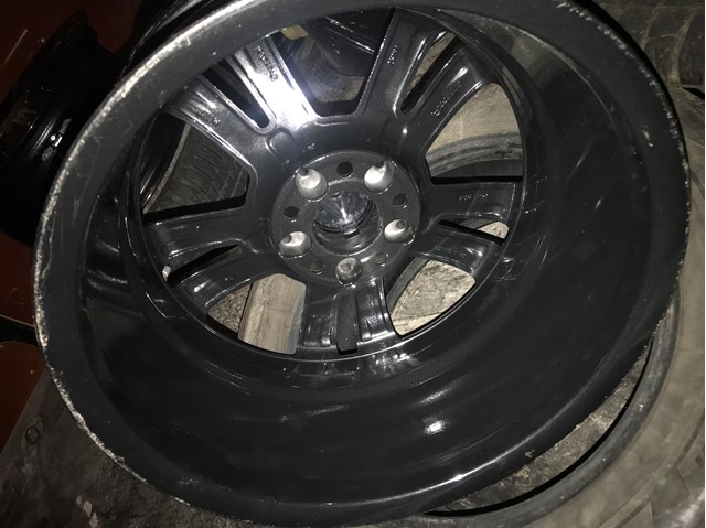  Mercedes A2124015602