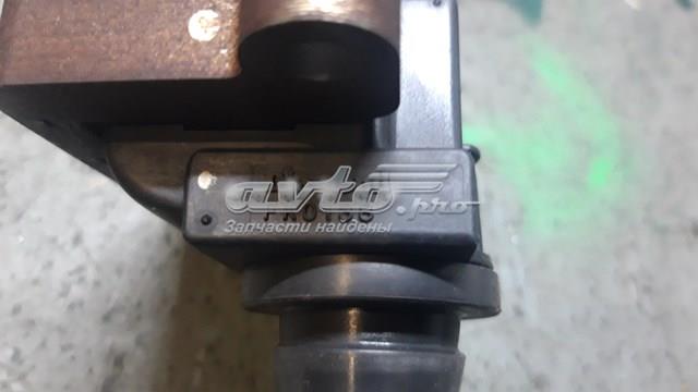 Compre FK0138 Mitsubishi Bobina de ignição