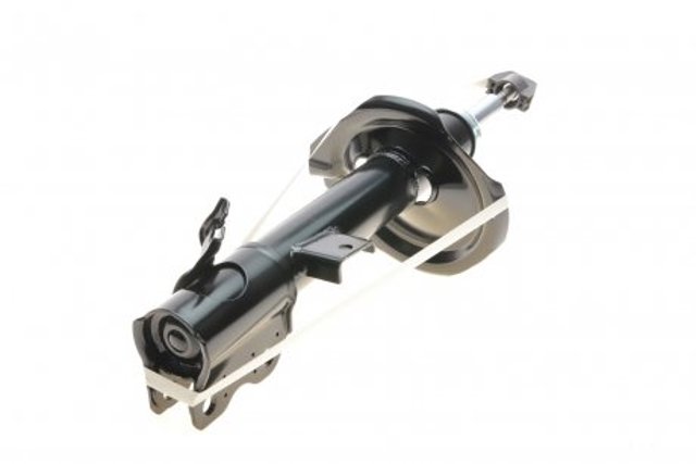 Amortecedor traseiro direito Solgy 211202 preço, a partir de 40,23 USD